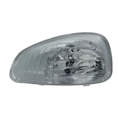 Semnalizator oglinda dreapta Opel Movano B, Renault Master 3
