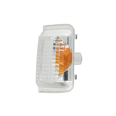 Semnalizator oglinda stanga Ducato, Jumper, Boxer