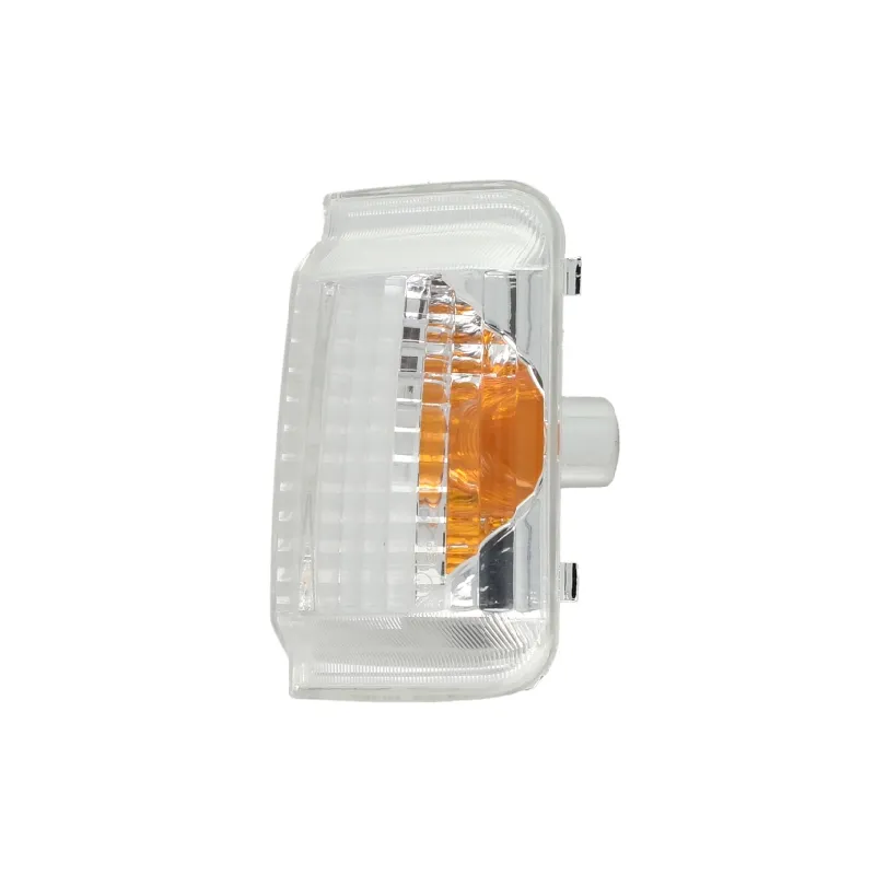 Semnalizator oglinda stanga Ducato, Jumper, Boxer - Specialist Piese Semnalizator oglinda stanga Ducato, Jumper, Boxer