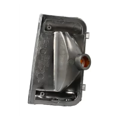 Semnalizator oglinda dreapta Ducato, Jumper, Boxer