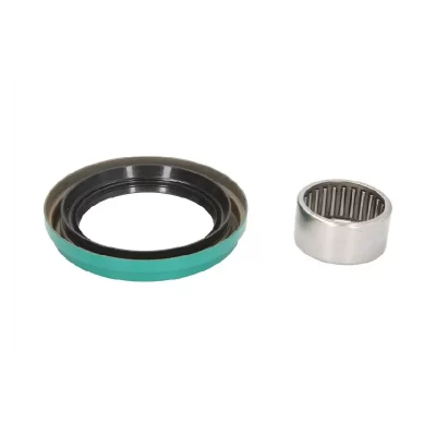 Rulment planetara cu ace Mitsubishi, Hyundai