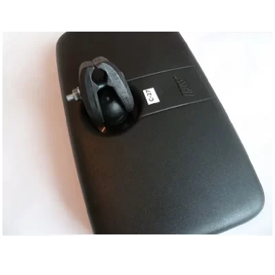 Oglinda VW Transporter Doka pentru suport de teava