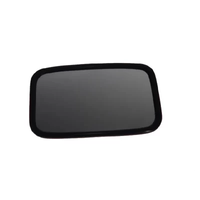 Oglinda VW Transporter T4 Doka pentru suport de teava