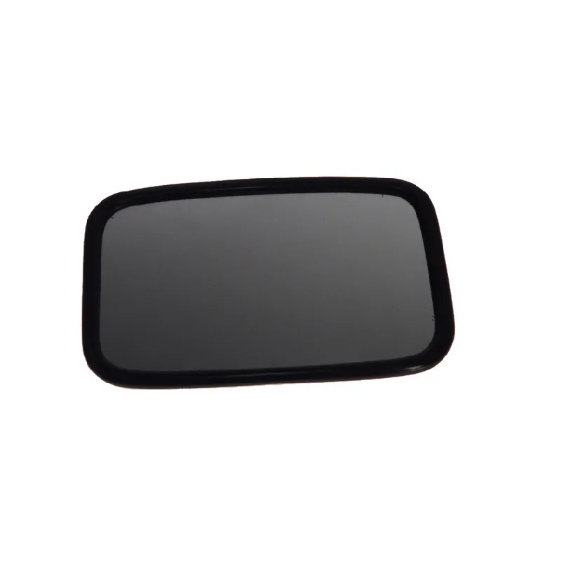 Oglinda VW Transporter T4 Doka pentru suport de teava - Specialist Piese Oglinda VW Transporter T4 Doka pentru suport de teava