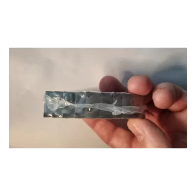 Cuzineti biela Opel 1.7CDTI