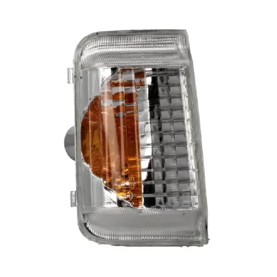 Semnalizator oglinda dreapta Ducato, Jumper, Boxer