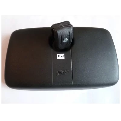 Oglinda VW Transporter Doka pentru suport de teava