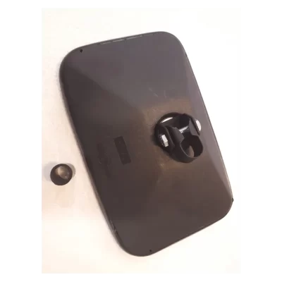 Oglinda VW Transporter T4 Doka pentru suport de teava