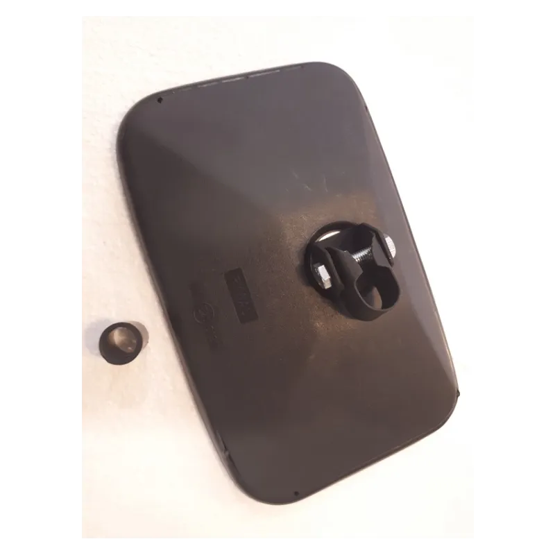 Oglinda VW Transporter T4 Doka pentru suport de teava - Specialist Piese Oglinda VW Transporter T4 Doka pentru suport de teava