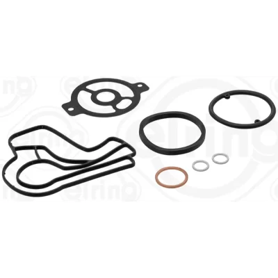 Set garnituri racitor ulei VW LT, Crafter - Specialist Piese Set garnituri racitor ulei VW LT, Crafter