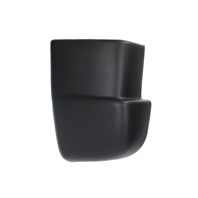 Colt bara spate stanga VW LT