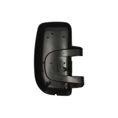 Capac oglinda stanga Opel Movano, Renault Master