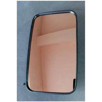 Oglinda VW Transporter T4 sau T5 Doka cu incalzire