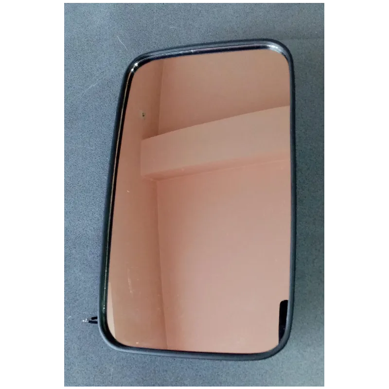 New Project - Specialist Piese Oglinda VW Transporter T4 sau T5 Doka cu incalzire