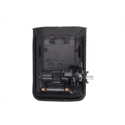 Maner usa culisanta stanga Berlingo, Partner