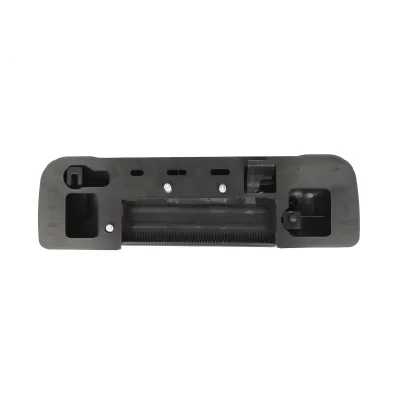 Maner portbagaj Suzuki Grand Vitara