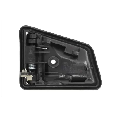 Maner interior usa dreapta Suzuki Vitara