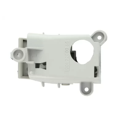 Maner interior usa stanga VW LT, Mercedes Sprinter