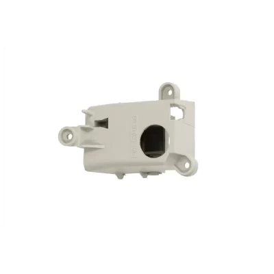 Maner interior usa dreapta VW LT, Mercedes Sprinter