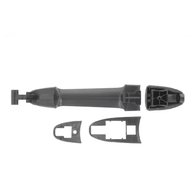 Maner exterior usa VW Crafter, Mercedes Sprinter