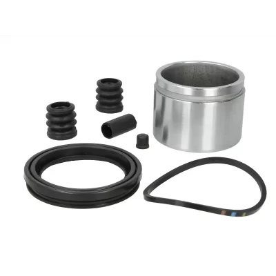 Set reparatie etrier frana Canter, Cabstar, Patrol D68mm