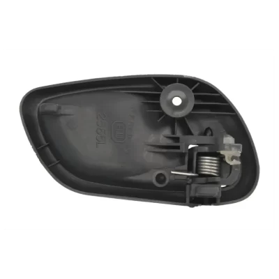 Maner interior usa stanga Suzuki Grand Vitara