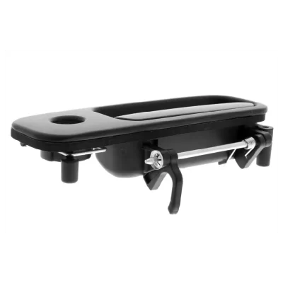 Maner portbagaj VW, Seat, Ford