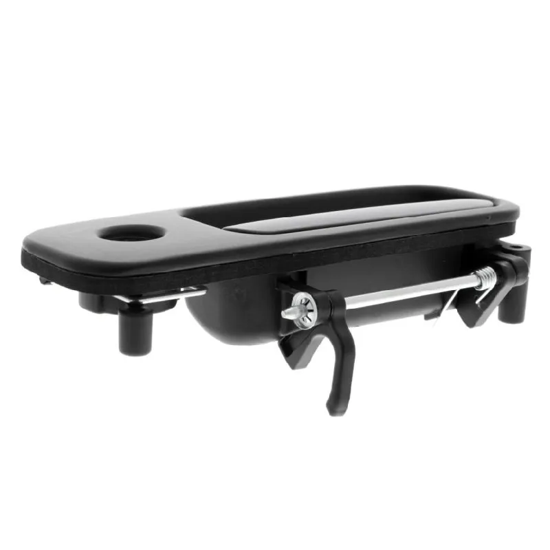 Maner portbagaj VW, Seat, Ford - Specialist Piese Maner portbagaj VW, Seat, Ford