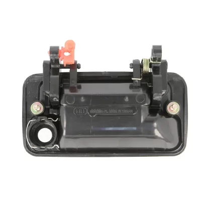 Maner usa stanga Suzuki Vitara