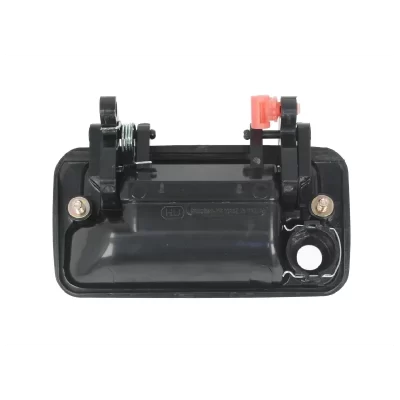 Maner usa dreapta Suzuki Vitara