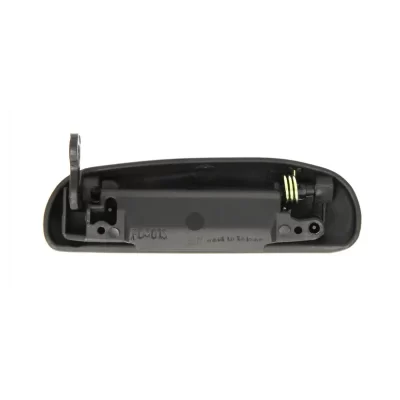 Maner usa stanga Ford KA, Street, Fiesta, Escort