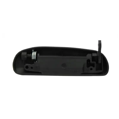 Maner usa dreapta Ford KA, Street, Escort, Fiesta