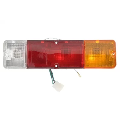 Lampa stop stanga Suzuki Samurai