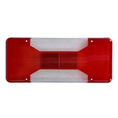 Lentila lampa stop Iveco Daily