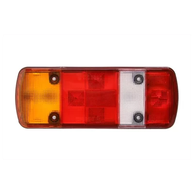 Lampa stop stanga VW T5 Doka
