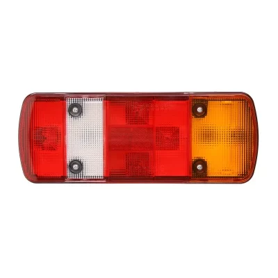 Lampa stop dreapta VW T5 Doka