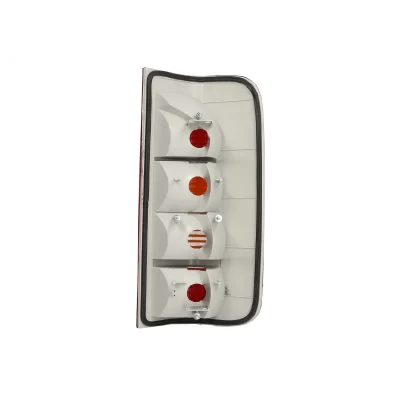 Lampa stop stanga VW LT