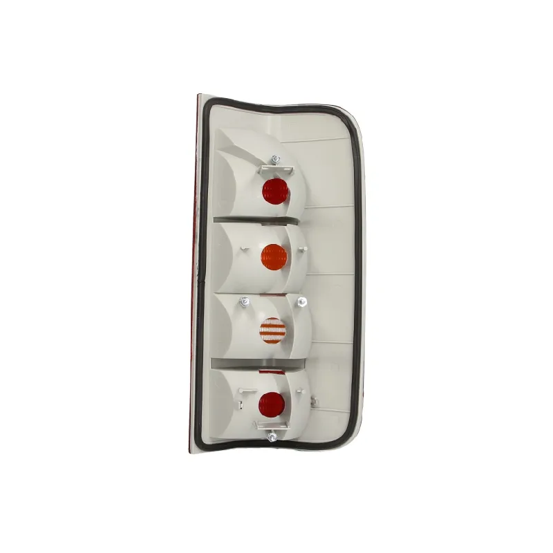 Lampa stop stanga VW LT - Specialist Piese Lampa stop stanga VW LT