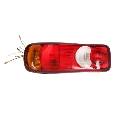 Lampa stop stanga platforma VW T5, Renault Mascott