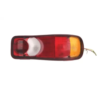 Lampa stop dreapta VW T5 platforma, Renault Mascott carosata