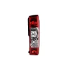 Lampa stop dreapta Ducato, Jumper, Boxer