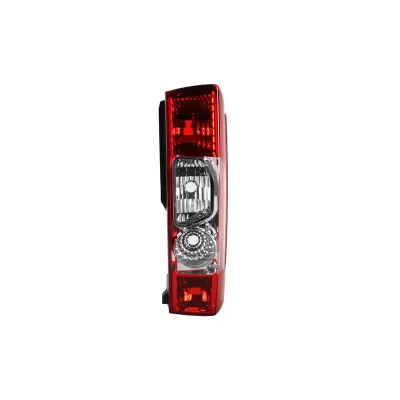 Lampa stop dreapta Ducato, Jumper, Boxer
