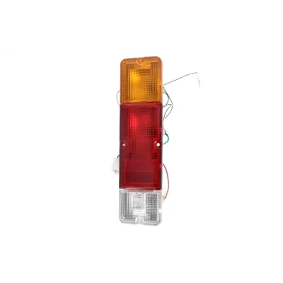 Lampa stop dreapta Suzuki Samurai