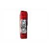 Lampa stop stanga Ducato, Jumper, Boxer