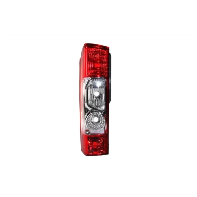 Lampa stop stanga Ducato, Jumper, Boxer