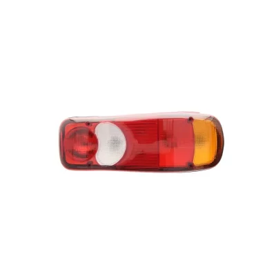 Lampa stop dreapta VW T5 Doka, Renault Mascott carosata