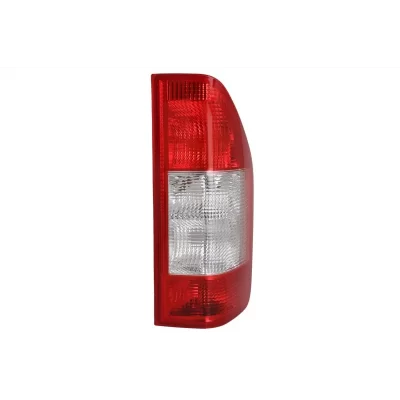 Lampa spate dreapta Mercedes Sprinter