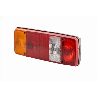 Lampa stop stanga VW T4 Doka