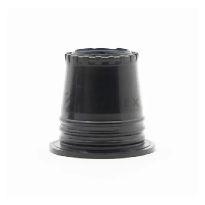 Garnitura laterala injector Opel 17DTJ, 17DTR