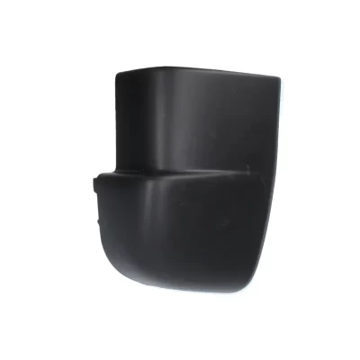 Colt dreapta bara spate VW LT